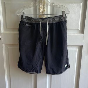 Vuori shorts